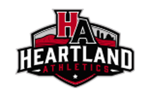 Heartland Athletics